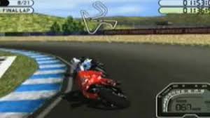 Maybe you would like to learn more about one of these? Motogp Psp Iso Highly Compressed 2021 Saferoms