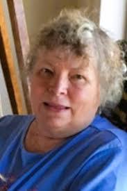 Muriel Boyd's Instagram, Twitter & Facebook