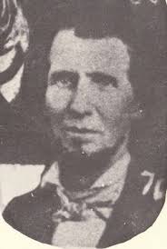 Daniel Ladd (1817-1872)