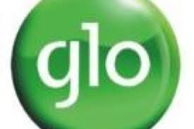 Ebonyi activists petition Globacom over alleged offensive advert |
