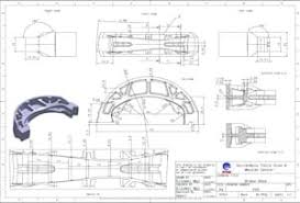 Alinasser801 I Will Create Drawing For Manufacturing For 10 On Fiverr Com Mechanical Engineering Design Mechanical Design Autocad Isometric Drawing