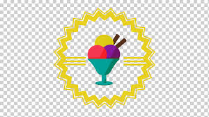 Encuentra ojales para banner en mercadolibre.com.co! Ilustracion De Carreras Automovilisticas De Banderas Icono De Helado Bandera Comida Texto Png Klipartz