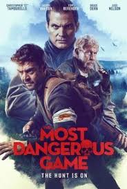 James Chick Movies List