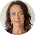 GGW Voices: Embracing change