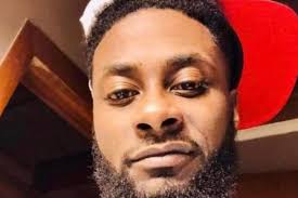 Fundraiser by Shawn Lyons : Support Funeral Costs for Beloved Brother