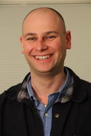 Who Will Be Mr. Healdsburg 2013?