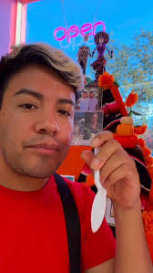 Ice team 🗣️ #instagood #reels #instadaily #instagram #insta #instalike  #reelsinstagram #fyp #viral