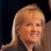 Kellie Rutherford (@realtorkellierutherford) • Instagram photos and videos