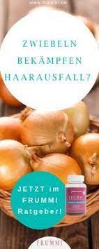 zwiebeln gegen haarausfall diy ein sogenanntes zwiebelshampoo kann haare waschen haarausfall haare waschen haarwachstum beschleunigen