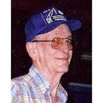 Obituary, Visitation & Funeral Information