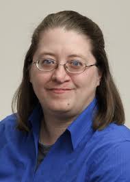 Kris Bartley's Instagram, Twitter & Facebook