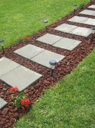 Landscaping Ideas Vancouver Island Diy Landscaping Landscaping With Rocks Walkway Landscaping