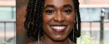 MTC & Ars Nova Commission Rachel Bonds, Frances Ya-Chu Cowhig & More for  THE WRITER'S ROOM Program