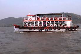 Mumbai Elephanta Caves Private Half-Day ...