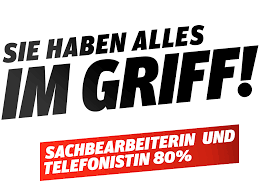 Neugrütstrasse 14, 8610 uster zh. Auto Discount Uster Ag Das Grosste Autocenter Der Schweiz