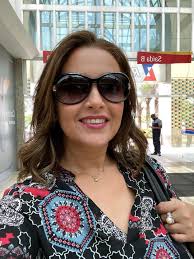 Woman from Paris, France shares eyewear photo and receives international  attention