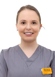 Meet Us and Our Dental Team