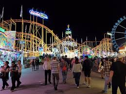 Films en vf ou vostfr et bien sûr en hd. Hamburger Dom Aufnahme Von Hamburger Dom Tripadvisor