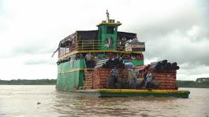 Inicia tu prueba de amazon prime gratis. Peru Lebensader Amazonas Weltspiegel Ard Das Erste