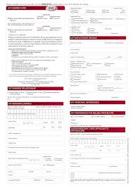 The notice of assessment (noa) is calculated based off of the information you've submitted on your tax returns. 2
