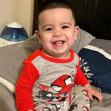 ADOLIS WALKS IT OFF!