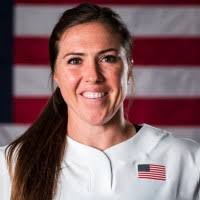 200+ "Chidester" profiles