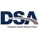 DSA logo