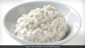 For the best ricotta replacement, look for a brand of. Is Cottage Cheese Different From Other Types Of Cheese Ndtv Food