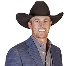 2025 PRCA Top 15 Steer Ropers