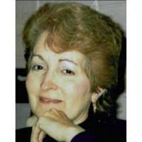 It is with heavy hearts that we announce that our beloved Carol Peckham has  passed from her battle with cancer, in her home, surrounded by loved ones.  Carol is survived by her