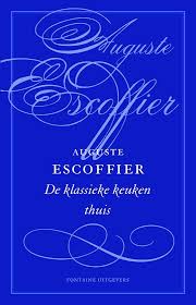 De Klassieke Keuken Thuis Klassieke Keuken Keuken Thuis