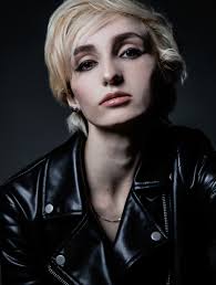 Miss America (Short 2019)