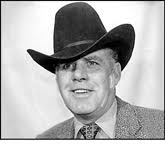 Lyle Livingstone Obituary (2007)