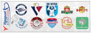 It was created by the 1993 split of the czechoslovak first ice hockey league following the breakup of czechoslovakia. Nhl 09 Tipsport Extraliga Ja Hram Vy Rozhodujet Home Facebook