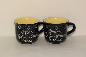 So kann der traum vom backofen teilweise bedeuten, dass es in ihm widerstände und hindernisse gibt, die ihn an seiner spirituellen entwicklung hindern. Tasse Mit Namen Gross Blau Schnapstassen De