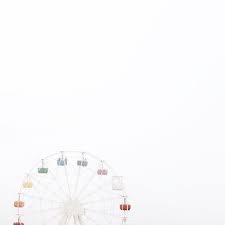 That's what we're here for. Mandinelson Fotografi Minimalis Hitam Dan Putih Fotografi Warna