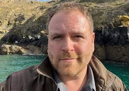 We Need 1000 Yes for New Season 😍🎉 Have a great time, everyone! 🌞 🌳"  #THEUNXPLAINED #TheUnXplained #WilliamShatner #ANCIENTALIENS