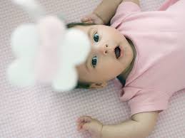 This flower name is usually used as an alternative for the girl's name abigail. 100 Most Popular Hispanic Baby Names For Girls In 2016 Babycenter