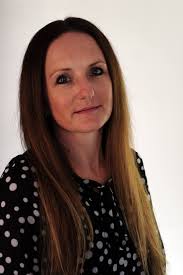 Computer repair person for one drive issues?