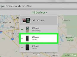 When you lock yourself out of your ipad, the standard unlocking method involves restoring the device through itunes. Como Desbloquear El Bloqueo De Activacion De Icloud En Una Pc O Mac