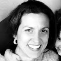 10 "Alice Lander" profiles