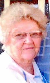 The New England Ball Project