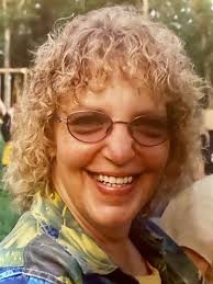 Linda Marcella Beach