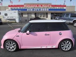 Vehicle Not Found Cars Com Pink Mini Coopers Cute Cars Pink Truck