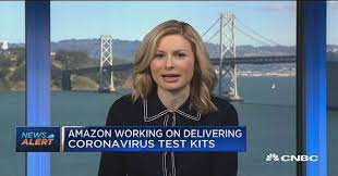 Don't judge the book just on the brooke photos, consider the entire work which is very elegant. Coronavirus Amazon Says Items Out Of Stock Deliveries Delayed
