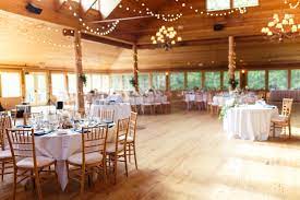 Pin On Wedding Reception Ideas