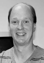 SOPsummer04 2-V4 FINAL.qxd