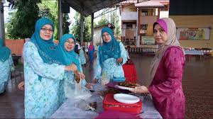Best lodges in kubang kerian, malaysia: Sahabat Sk Kubang Kerian 3 By Muhamad Ikhwan