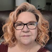 50+ "Anne Innes" profiles