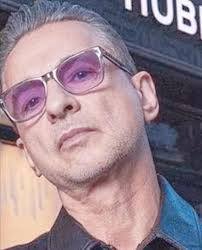 I felt like my face was getting a little fat. And I wanted to look good.”  -Jordan Davis says he has gotten in better shape. He says the Eagles have a  lot